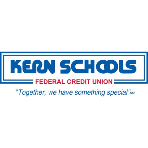 ksfcu log in.